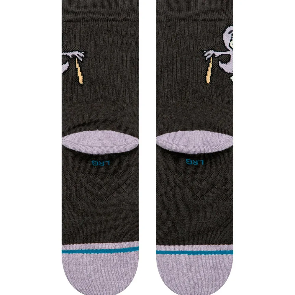 - Kid's Lights Out Crew - Multifunktionssocken < Stance Outlet