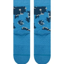Stance - Kid's Replica Crew - Multifunktionssocken
