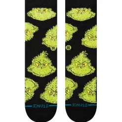 Stance - Mean One - Multifunktionssocken
