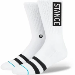 Stance Socken|Socken-- OG - Multifunktionssocken