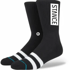 Stance Socken|Socken-- OG - Multifunktionssocken