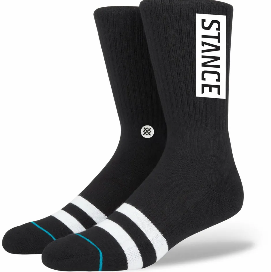 Stance Socken|Socken-- OG - Multifunktionssocken