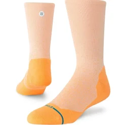 - Powder Split Light Crew - Multifunktionssocken < Stance Online