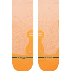 Stance - Powder Split Light Qtr - Multifunktionssocken