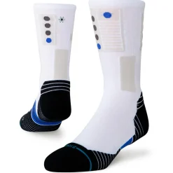 - Storm Crew - Multifunktionssocken < Stance Sale