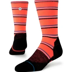 - Tumbler Light Wool Crew - Multifunktionssocken < Stance