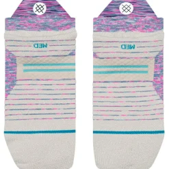 Stance - Women's Marshy Light Tab - Multifunktionssocken