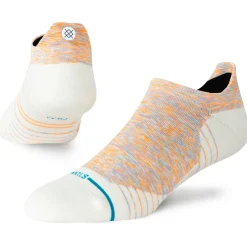 Stance - Women's Marshy Light Tab - Multifunktionssocken