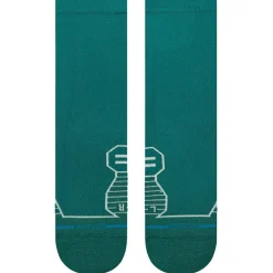 Stance - Women's Varied Light Crew - Multifunktionssocken