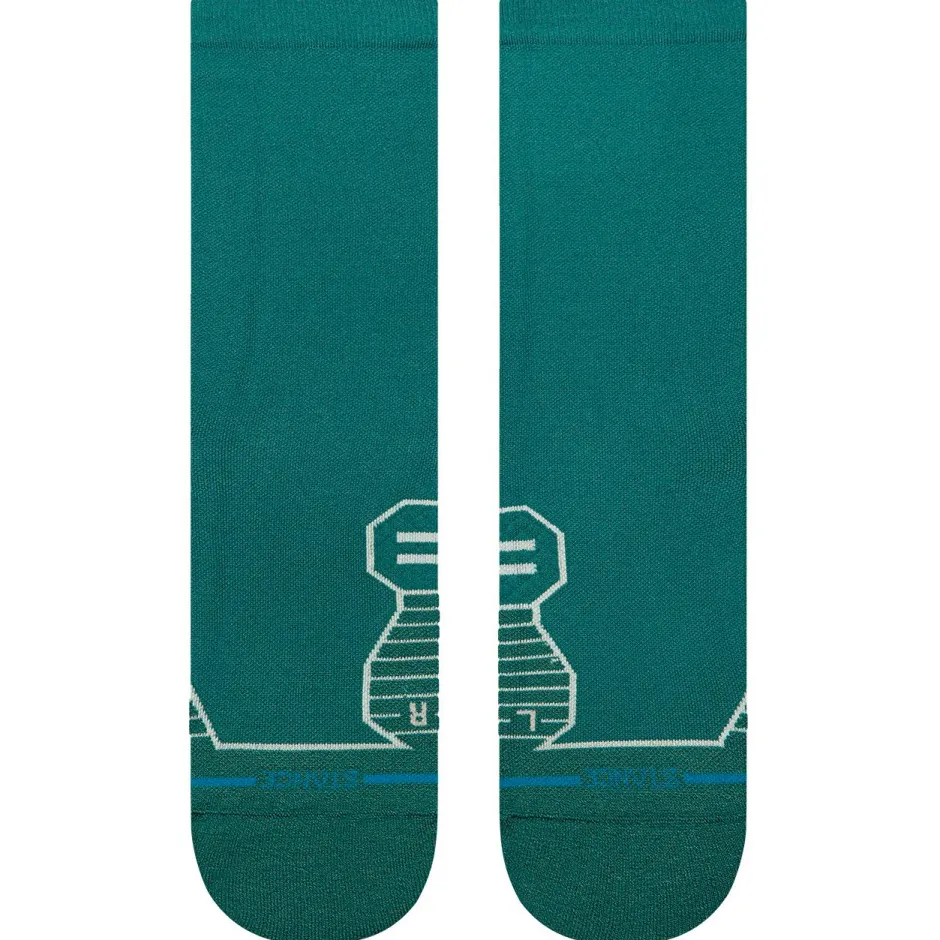 Stance - Women's Varied Light Crew - Multifunktionssocken