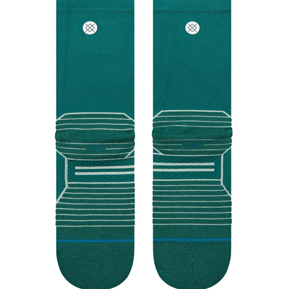 Stance - Women's Varied Light Crew - Multifunktionssocken
