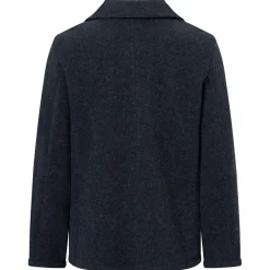 - Hoger - Wojacke < STAPF Clearance