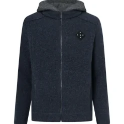 STAPF - arhod - Freizeitjacke