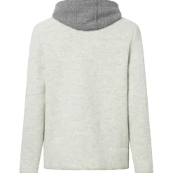 STAPF - arhod - Freizeitjacke