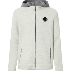STAPF - arhod - Freizeitjacke