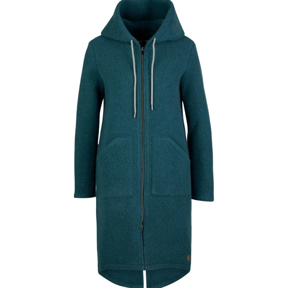 STAPF - Women's Annalina - Mantel Discount
