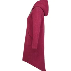 STAPF - Women's Annalina - Mantel Discount