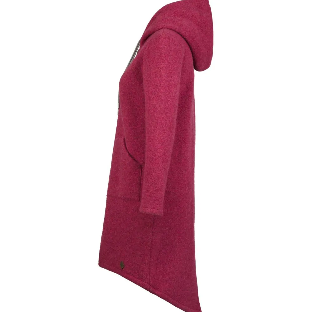 STAPF - Women's Annalina - Mantel Discount