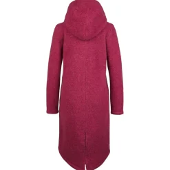 STAPF - Women's Annalina - Mantel Discount