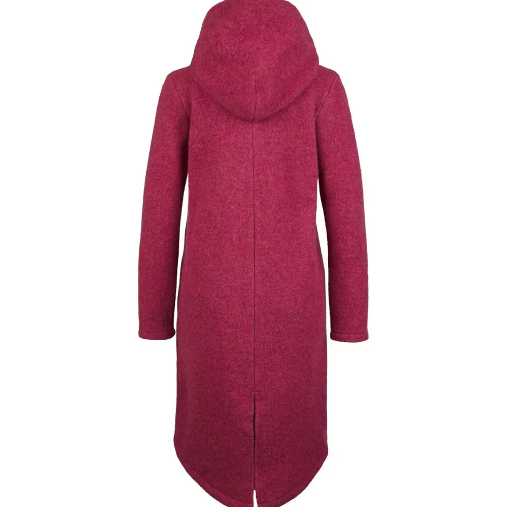 STAPF - Women's Annalina - Mantel Discount