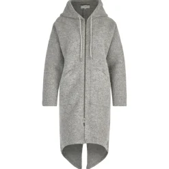 STAPF - Women's Annalina - Mantel Discount