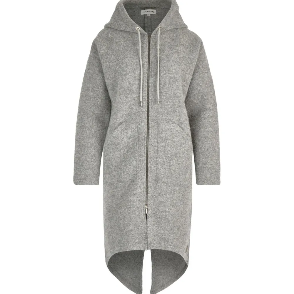 STAPF - Women's Annalina - Mantel Discount
