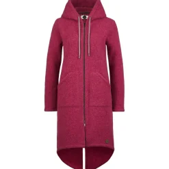 STAPF - Women's Annalina - Mantel Discount