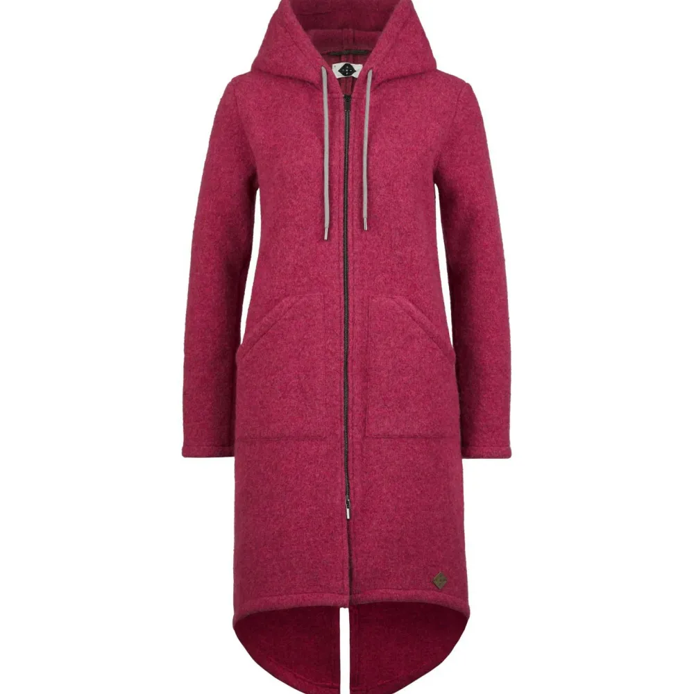 STAPF - Women's Annalina - Mantel Discount