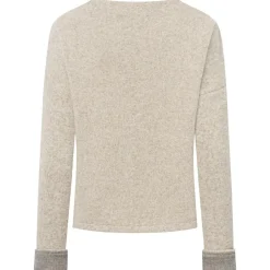 STAPF Alltagsbekleidung|Pullover & Hoodies-- Women's Nicoletta - Pullover