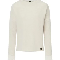 STAPF Alltagsbekleidung|Pullover & Hoodies-- Women's Nicoletta - Pullover