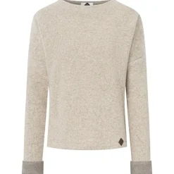 STAPF Alltagsbekleidung|Pullover & Hoodies-- Women's Nicoletta - Pullover