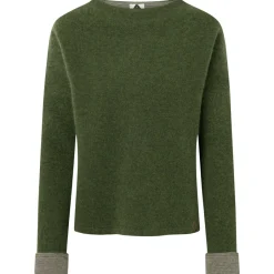 STAPF Alltagsbekleidung|Pullover & Hoodies-- Women's Nicoletta - Pullover