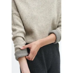STAPF Alltagsbekleidung|Pullover & Hoodies-- Women's Nicoletta - Pullover