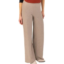 STAPF - Women's Palma - Freizeithose Legno Clearance