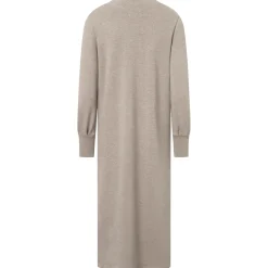 - Woen' Urina - Keid < STAPF Sale