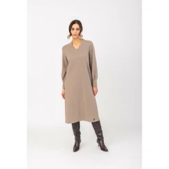 - Woen' Urina - Keid < STAPF Sale