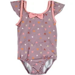 - Kid's Badeanzug Herz - Badeanzug < Sterntaler New