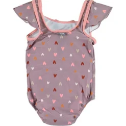 - Kid's Badeanzug Herz - Badeanzug < Sterntaler New