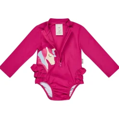 - Kid's Badeanzug Einhorn - Badeanzug < Sterntaler Best