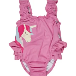 - Kid's Badeanzug Einhorn - Badeanzug < Sterntaler Best