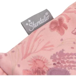 Sterntaler Bademode-- Kid's Badeanzug Corale - Badeanzug Zartrosa