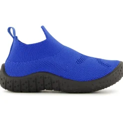 - Kid's Badeschuhe Sockenform - Wassersportschuhe < Sterntaler Online