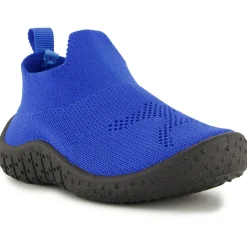 - Kid's Badeschuhe Sockenform - Wassersportschuhe < Sterntaler Online