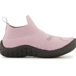 - Kid's Badeschuhe Sockenform - Wassersportschuhe < Sterntaler Online
