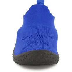 - Kid's Badeschuhe Sockenform - Wassersportschuhe < Sterntaler Online