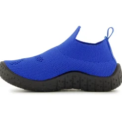 - Kid's Badeschuhe Sockenform - Wassersportschuhe < Sterntaler Online