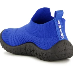 - Kid's Badeschuhe Sockenform - Wassersportschuhe < Sterntaler Online