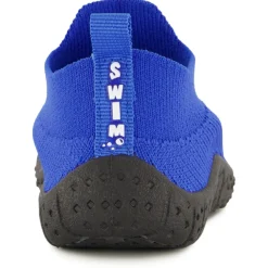- Kid's Badeschuhe Sockenform - Wassersportschuhe < Sterntaler Online