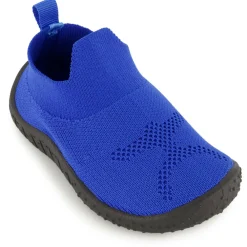 - Kid's Badeschuhe Sockenform - Wassersportschuhe < Sterntaler Online