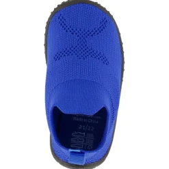 - Kid's Badeschuhe Sockenform - Wassersportschuhe < Sterntaler Online